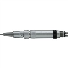 Head Dental Airmotor (Low Speed) Handpiece U-type Nose, 20,000rpm, ISO 4-holes